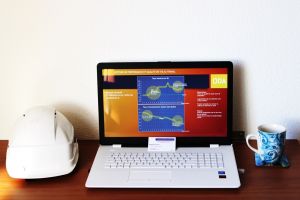 tm-safety-5fa02599ec21b