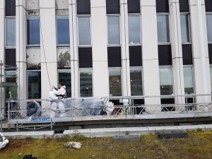 tm-safety-5fa0259a714ff