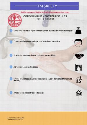 tm-safety-5fa0259ac0484