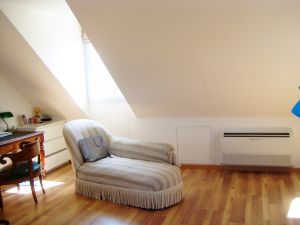 art-froid-sarl-5fa19b67e1945