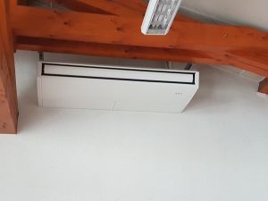 art-froid-sarl-5fa19b69258f1