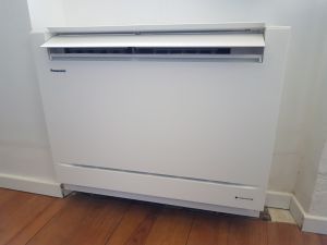 art-froid-sarl-5fa19b6a9138f