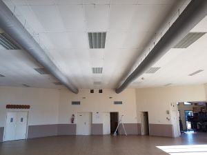 art-froid-sarl-5fa19b6bdd221