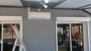 art-froid-sarl-5fa19b6d7008d