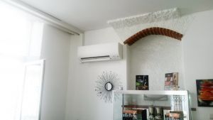 art-froid-sarl-5fa19b6ed4c09