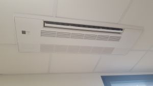 art-froid-sarl-5fa19b700e9f2