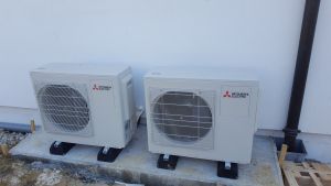 art-froid-sarl-5fa19b7132bb1