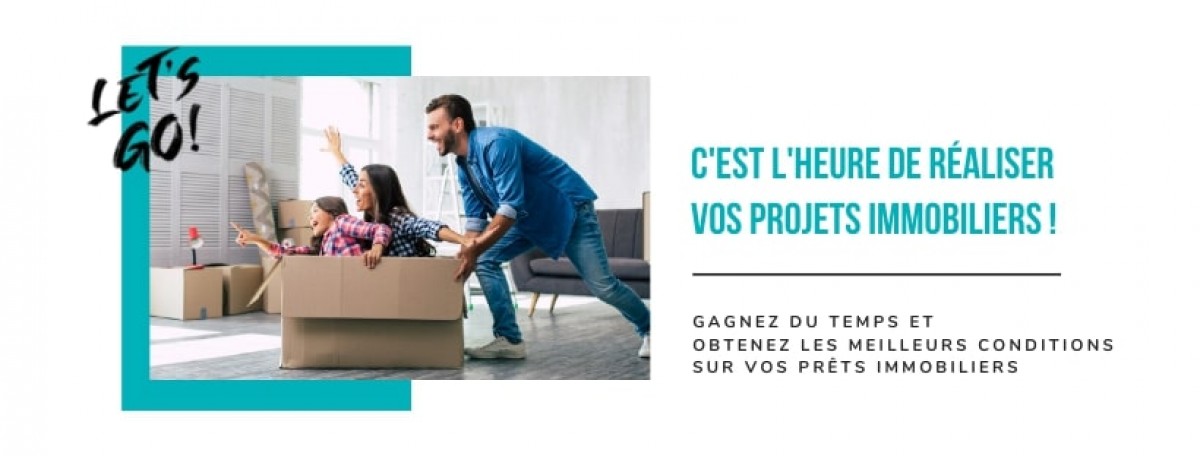 Finance Conseil Albi-Castres