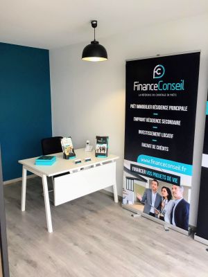 finance-conseil-albi-castres-5fa1ae23417cd