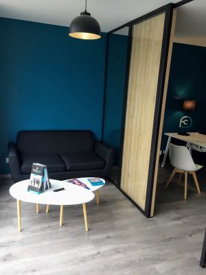 finance-conseil-albi-castres-5fa1ae24bf10d