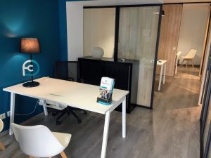 finance-conseil-albi-castres-5fa1ae2644b97