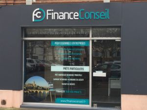 finance-conseil-albi-castres-5fa1ae27d0332