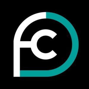 Finance Conseil Albi-Castres logo