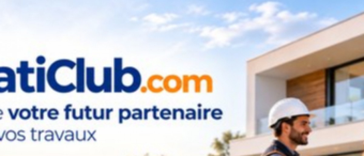 Renova Services