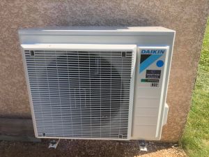 eurl-vaysse-stefan-5fa1ae6ec197c