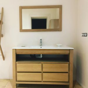 eurl-vaysse-stefan-5fa1ae6f531c1