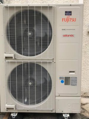 eurl-vaysse-stefan-5fa1ae6fcaccb