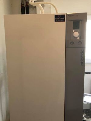 eurl-vaysse-stefan-5fa1ae706cc11