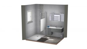 eurl-vaysse-stefan-5fa1ae709c783