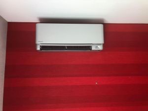 eurl-vaysse-stefan-5fa1ae710e2fa