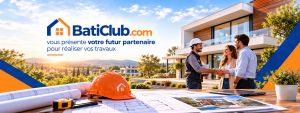 ariege-menuiserie-6ade35ca487f9