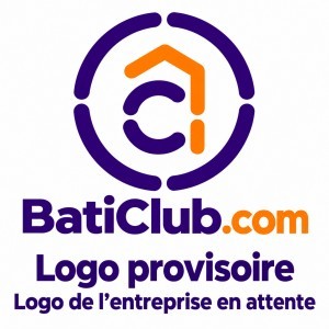 Occitanie Isolation — Ariège Soufflage
