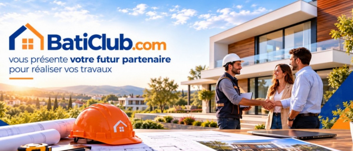 Aude TP