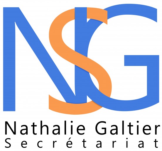 Nathalie Galtier Secrétariat 