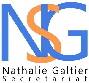 nathalie-galtier-secretariat--5fa1b143adc8c