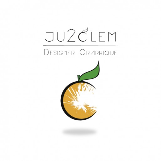 JU2CLEM