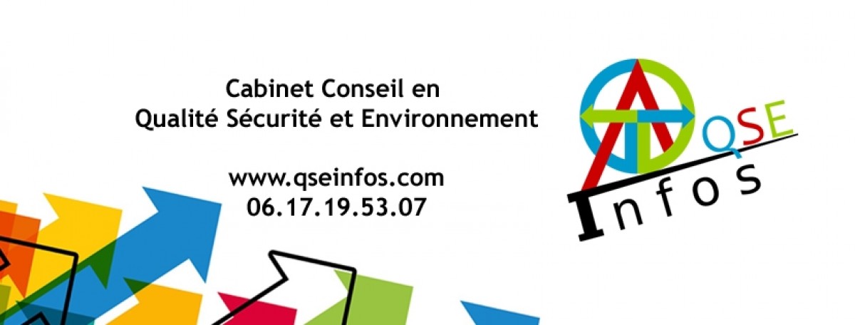 QSE  Infos
