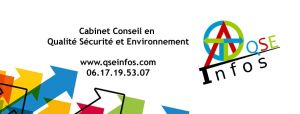 qse-infos-5fa1b35824508