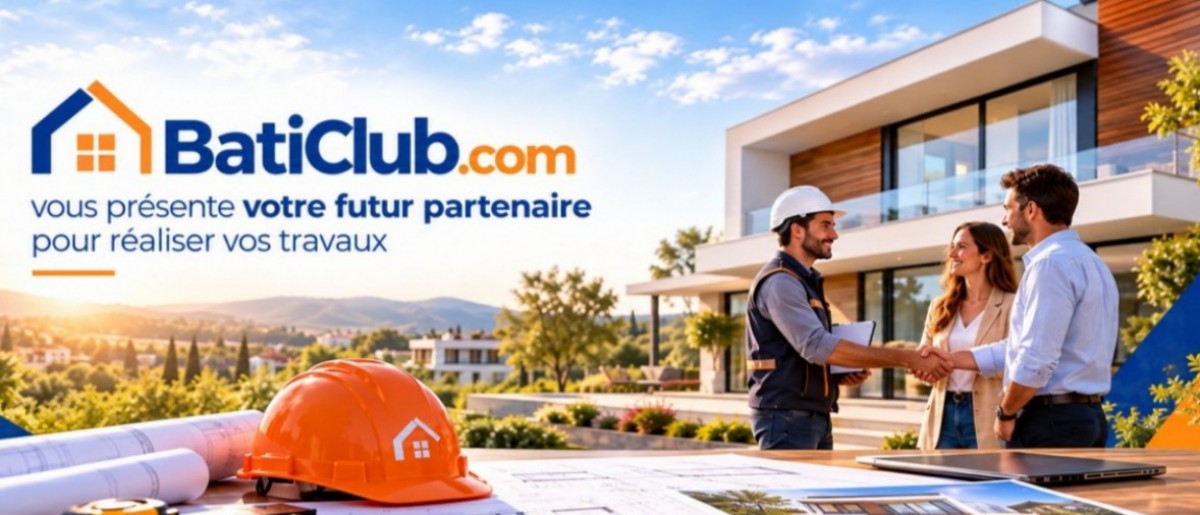 ABPC – Arnaud Bresse Plomberie Chauffage