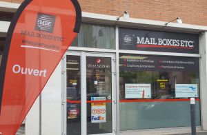 mail-boxes-etc--5fa1b3e222eac