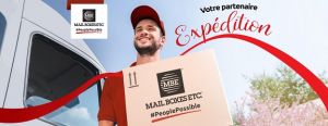 mail-boxes-etc--5fa1b3e40ff76