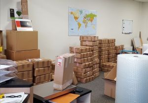 mail-boxes-etc--5fa1b3e476a75