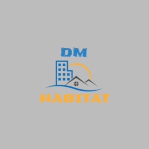 DM Habitat