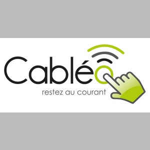 Cabléo
