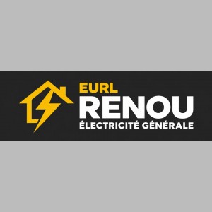 EURL Renou Samuel