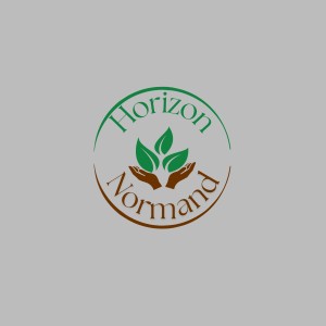 Horizon Normand