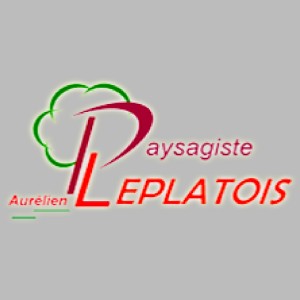 Leplatois Paysagiste