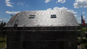 adrien-lopes-couverture--5fa1b4a809232