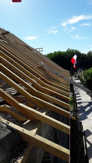 adrien-lopes-couverture--5fa1b4a842d26