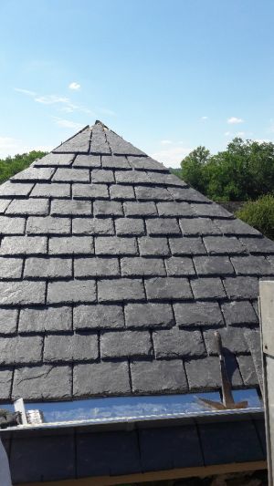 adrien-lopes-couverture--5fa1b4a882225