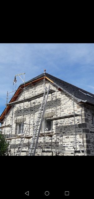 adrien-lopes-couverture--5fa1b4a8bff70