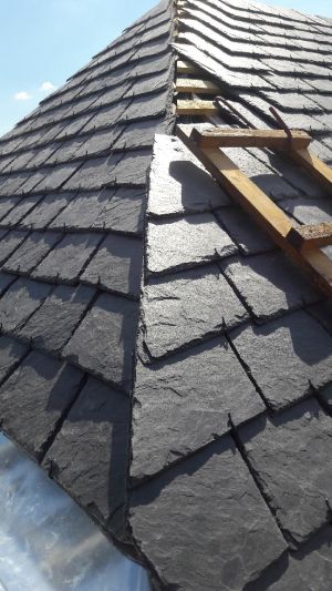 adrien-lopes-couverture--5fa1b4a90008d