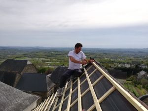 adrien-lopes-couverture--5fa1b4a947092