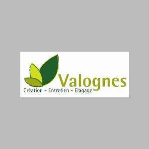 Valognes Paysagiste