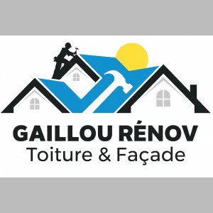 Gaillou Rénovation
