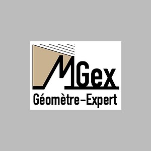 Cabinet MGEX